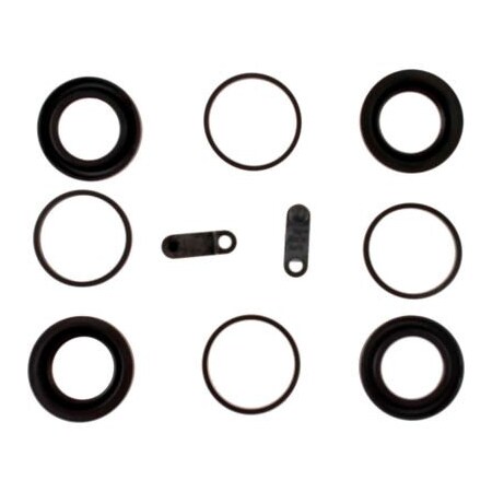 Raybestos Element3 Brake Caliper Seal Kit - Brakes WK1029